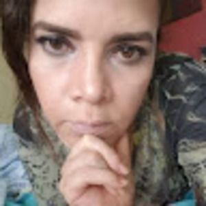 Meet your Posher, Liliam